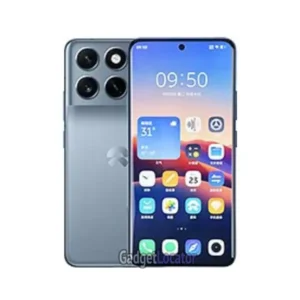 Nio Phone 2