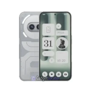 Nothing Phone (2a) Plus