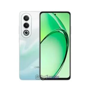 Oppo K12x