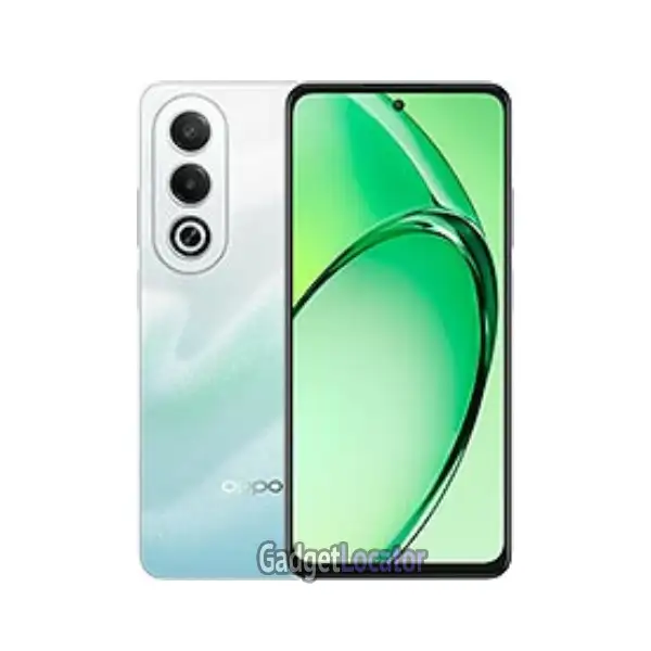 Oppo K12x