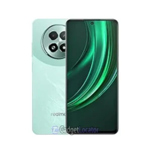 Realme 13