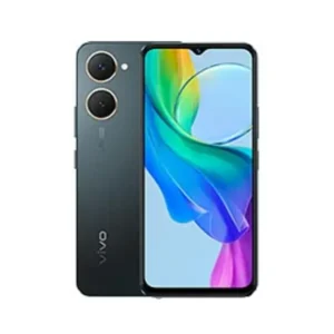 Vivo Y03t