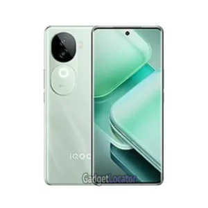 Vivo iQOO Z9s