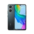 Vivo Y18i