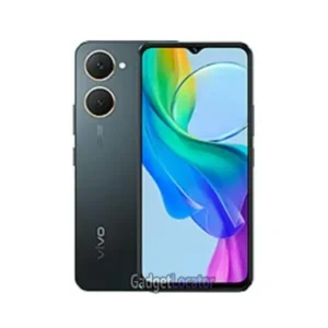 Vivo Y18i