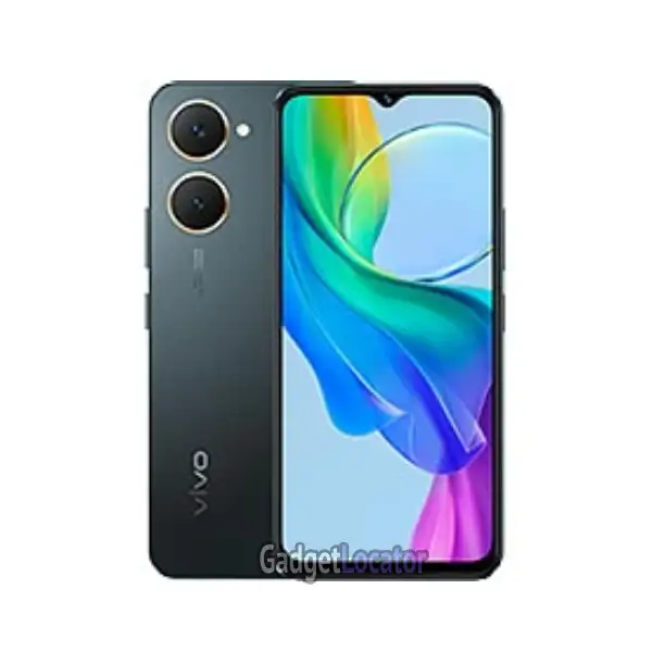 Vivo Y18i