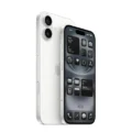 Apple iPhone 16 Plus