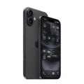 Apple iPhone 16 Plus
