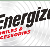 Energizer