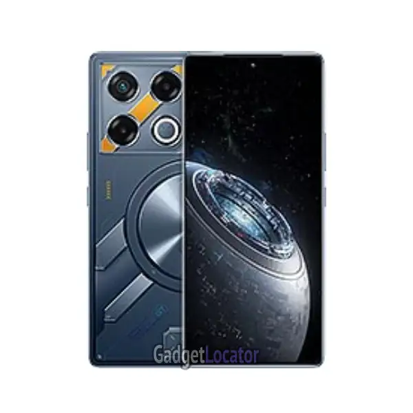 Infinix GT 20 Pro