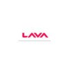 Lava