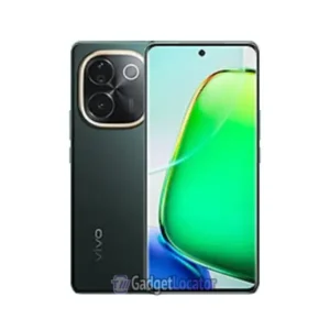 Vivo T3 Pro