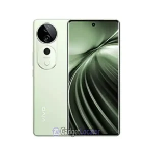 Vivo T3 Ultra