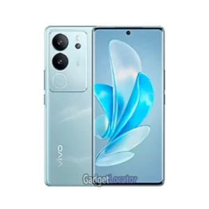 Vivo V29