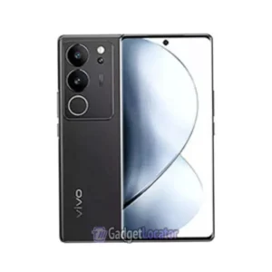 Vivo V29 Pro