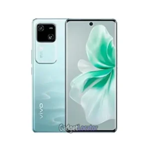 Vivo V30