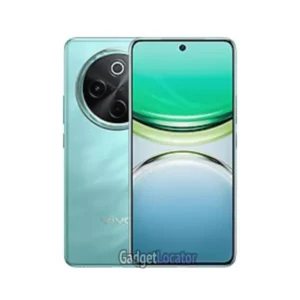 Vivo Y300 Pro