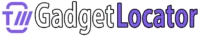 Main Site Logo