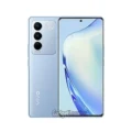 Vivo V27