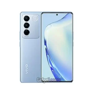 Vivo V27