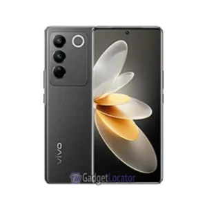 Vivo V27 Pro