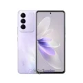 Vivo V27e